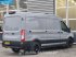 Sonstige Transporttechnik tipa Ford Transit 165pk Automaat L3H2 2025 model Black Edition Camera CarP, Neumaschine u Veghel (Slika 5)