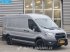 Sonstige Transporttechnik tipa Ford Transit 165pk Automaat L3H2 2025 model Black Edition Camera CarP, Neumaschine u Veghel (Slika 3)