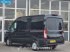 Sonstige Transporttechnik του τύπου Ford Transit 165pk Automaat Limited Dubbele schuifdeur L2H2 ACC 360ca, Neumaschine σε Veghel (Φωτογραφία 2)