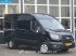 Sonstige Transporttechnik του τύπου Ford Transit 165pk Automaat Limited Dubbele schuifdeur L2H2 ACC 360ca, Neumaschine σε Veghel (Φωτογραφία 5)