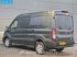 Sonstige Transporttechnik tipa Ford Transit 165pk Automaat Limited Dubbele schuifdeur L2H2 ACC 360ca, Neumaschine u Veghel (Slika 2)