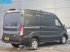 Sonstige Transporttechnik tipa Ford Transit 165pk Automaat Limited Dubbele schuifdeur L2H2 ACC 360ca, Neumaschine u Veghel (Slika 7)