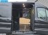 Sonstige Transporttechnik del tipo Ford Transit 165pk Automaat Limited Dubbele schuifdeur L2H2 ACC 360ca, Neumaschine en Veghel (Imagen 9)