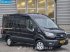 Sonstige Transporttechnik del tipo Ford Transit 165pk Automaat Limited Dubbele schuifdeur L2H2 ACC 360ca, Neumaschine en Veghel (Imagen 5)