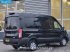 Sonstige Transporttechnik del tipo Ford Transit 165pk Automaat Limited Dubbele schuifdeur L2H2 ACC 360ca, Neumaschine en Veghel (Imagen 7)