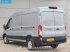 Sonstige Transporttechnik от тип Ford Transit 165pk Automaat Limited Dubbele schuifdeur L3H2 ACC 360ca, Neumaschine в Veghel (Снимка 2)