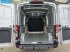 Sonstige Transporttechnik des Typs Ford Transit 165pk Automaat Limited Dubbele schuifdeur L3H2 ACC 360ca, Neumaschine in Veghel (Bild 8)