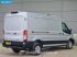 Sonstige Transporttechnik des Typs Ford Transit 165pk Automaat Limited Dubbele schuifdeur L3H2 ACC 360ca, Neumaschine in Veghel (Bild 5)