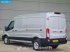 Sonstige Transporttechnik des Typs Ford Transit 165pk Automaat Limited Dubbele schuifdeur L3H2 ACC 360ca, Neumaschine in Veghel (Bild 2)