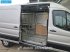 Sonstige Transporttechnik του τύπου Ford Transit 165pk Automaat Limited Dubbele schuifdeur L3H2 ACC 360ca, Neumaschine σε Veghel (Φωτογραφία 9)