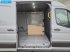 Sonstige Transporttechnik des Typs Ford Transit 165pk Automaat Limited Dubbele schuifdeur L3H2 ACC 360ca, Neumaschine in Veghel (Bild 8)