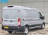 Sonstige Transporttechnik des Typs Ford Transit 165pk Automaat Limited Dubbele schuifdeur L3H2 ACC 360ca, Neumaschine in Veghel (Bild 5)