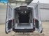 Sonstige Transporttechnik des Typs Ford Transit 165pk Automaat Limited Dubbele schuifdeur L3H2 ACC 360ca, Neumaschine in Veghel (Bild 7)