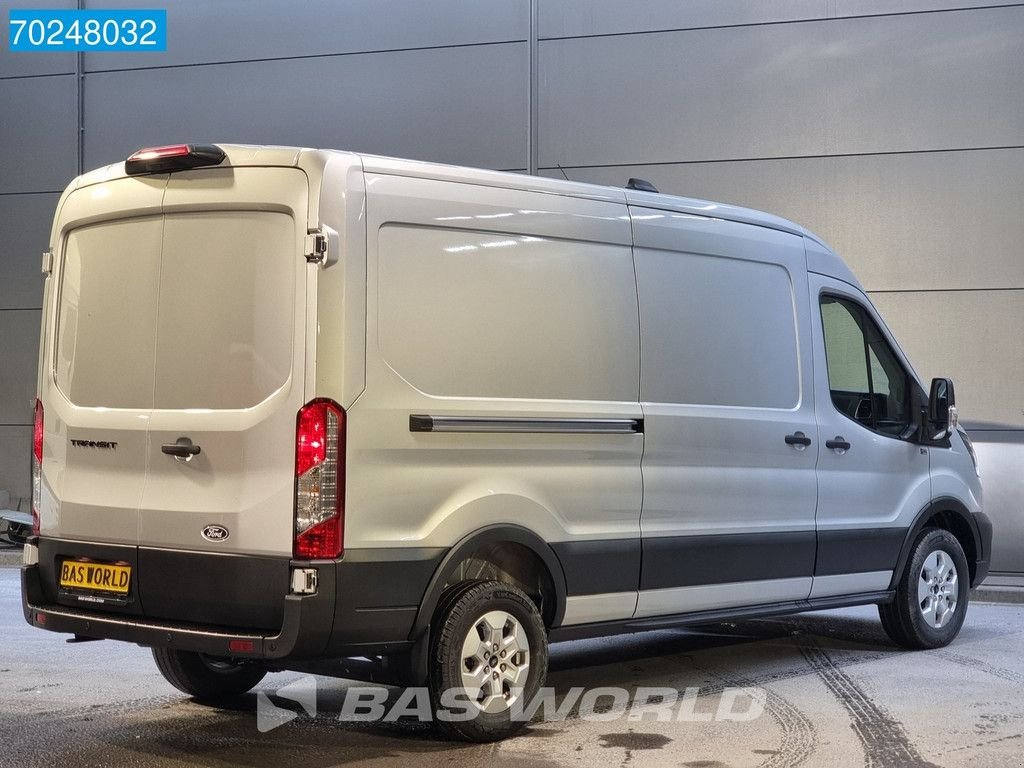 Sonstige Transporttechnik типа Ford Transit 165pk Automaat Limited L3H2 2025 model CarPlay Xenon Cam, Neumaschine в Veghel (Фотография 5)