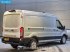 Sonstige Transporttechnik типа Ford Transit 165pk Automaat Limited L3H2 2025 model CarPlay Xenon Cam, Neumaschine в Veghel (Фотография 5)