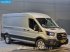 Sonstige Transporttechnik типа Ford Transit 165pk Automaat Limited L3H2 2025 model CarPlay Xenon Cam, Neumaschine в Veghel (Фотография 3)