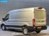 Sonstige Transporttechnik типа Ford Transit 165pk Automaat Limited L3H2 2025 model CarPlay Xenon Cam, Neumaschine в Veghel (Фотография 2)