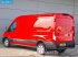 Sonstige Transporttechnik za tip Ford Transit 165pk Automaat Limited L3H2 Nwe model! CarPlay Xenon Cam, Neumaschine u Veghel (Slika 2)