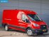 Sonstige Transporttechnik of the type Ford Transit 165pk Automaat Limited L3H2 Nwe model! CarPlay Xenon Cam, Neumaschine in Veghel (Picture 3)