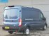 Sonstige Transporttechnik a típus Ford Transit 165pk Automaat Limited L3H2 Nwe model! CarPlay Xenon Cam, Neumaschine ekkor: Veghel (Kép 8)