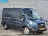 Sonstige Transporttechnik tipa Ford Transit 165pk Automaat Limited L3H2 Nwe model! CarPlay Xenon Cam, Neumaschine u Veghel (Slika 7)