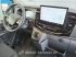 Sonstige Transporttechnik tipa Ford Transit 165pk Automaat Limited L3H2 Nwe model! CarPlay Xenon Cam, Neumaschine u Veghel (Slika 10)