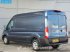 Sonstige Transporttechnik tipa Ford Transit 165pk Automaat Limited L3H2 Nwe model! CarPlay Xenon Cam, Neumaschine u Veghel (Slika 2)