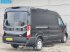 Sonstige Transporttechnik a típus Ford Transit 165pk Automaat Limited L3H2 Nwe model! CarPlay Xenon Cam, Neumaschine ekkor: Veghel (Kép 5)