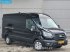 Sonstige Transporttechnik typu Ford Transit 165pk Automaat Limited L3H2 Nwe model! CarPlay Xenon Cam, Neumaschine w Veghel (Zdjęcie 3)