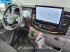 Sonstige Transporttechnik des Typs Ford Transit 165pk Automaat Limited L3H2 Nwe model! CarPlay Xenon Cam, Neumaschine in Veghel (Bild 10)