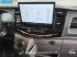 Sonstige Transporttechnik tipa Ford Transit 165pk Automaat Limited L3H2 Nwe model! CarPlay Xenon Cam, Neumaschine u Veghel (Slika 11)