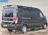 Sonstige Transporttechnik van het type Ford Transit 165pk Automaat Limited L3H2 Nwe model! CarPlay Xenon Cam, Neumaschine in Veghel (Foto 5)