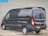 Sonstige Transporttechnik of the type Ford Transit 165pk Automaat Limited L3H2 Nwe model! CarPlay Xenon Cam, Neumaschine in Veghel (Picture 2)