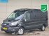 Sonstige Transporttechnik tipa Ford Transit 165pk Automaat Limited L3H2 Nwe model! CarPlay Xenon Cam, Neumaschine u Veghel (Slika 1)