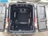 Sonstige Transporttechnik des Typs Ford Transit 165pk Automaat Limited L3H2 Nwe model! CarPlay Xenon Cam, Neumaschine in Veghel (Bild 8)