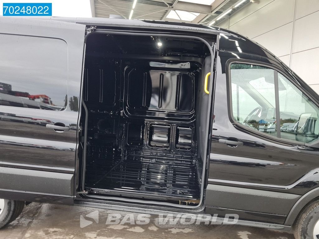 Sonstige Transporttechnik типа Ford Transit 165pk Automaat Limited L3H2 Nwe model! CarPlay Xenon Cam, Neumaschine в Veghel (Фотография 7)