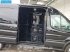 Sonstige Transporttechnik tip Ford Transit 165pk Automaat Limited L3H2 Nwe model! CarPlay Xenon Cam, Neumaschine in Veghel (Poză 7)