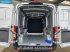 Sonstige Transporttechnik tip Ford Transit 165pk Automaat Limited L3H2 Nwe model! CarPlay Xenon Cam, Neumaschine in Veghel (Poză 7)