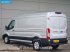 Sonstige Transporttechnik от тип Ford Transit 165pk Automaat Limited L3H2 Nwe model! CarPlay Xenon Cam, Neumaschine в Veghel (Снимка 2)