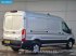 Sonstige Transporttechnik tipa Ford Transit 165pk Automaat Limited L3H2 Nwe model! CarPlay Xenon Cam, Neumaschine u Veghel (Slika 3)