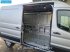 Sonstige Transporttechnik del tipo Ford Transit 165pk Automaat Limited L3H2 Nwe model! CarPlay Xenon Cam, Neumaschine In Veghel (Immagine 8)