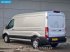 Sonstige Transporttechnik van het type Ford Transit 165pk Automaat Limited L3H2 Nwe model! CarPlay Xenon Cam, Neumaschine in Veghel (Foto 2)