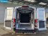 Sonstige Transporttechnik del tipo Ford Transit 165pk Automaat Limited L3H2 Nwe model! CarPlay Xenon Cam, Neumaschine In Veghel (Immagine 7)