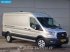 Sonstige Transporttechnik van het type Ford Transit 165pk Automaat Limited L3H2 Nwe model! CarPlay Xenon Cam, Neumaschine in Veghel (Foto 5)