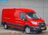 Sonstige Transporttechnik tipa Ford Transit 165pk Automaat Limited L3H2 Nwe model! Xenon Airco Cruis, Neumaschine u Veghel (Slika 3)