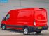 Sonstige Transporttechnik tipa Ford Transit 165pk Automaat Limited L3H2 Nwe model! Xenon Airco Cruis, Neumaschine u Veghel (Slika 2)