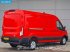 Sonstige Transporttechnik del tipo Ford Transit 165pk Automaat Limited L3H2 Nwe model! Xenon Airco Cruis, Neumaschine en Veghel (Imagen 5)