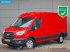 Sonstige Transporttechnik tipa Ford Transit 165pk Automaat Limited L3H2 Nwe model! Xenon Airco Cruis, Neumaschine u Veghel (Slika 1)