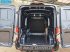 Sonstige Transporttechnik del tipo Ford Transit 165pk Automaat Limited L3H2 Nwe model! Xenon Airco Cruis, Neumaschine In Veghel (Immagine 7)