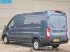 Sonstige Transporttechnik del tipo Ford Transit 165pk Automaat Limited L3H2 Nwe model! Xenon Airco Cruis, Neumaschine In Veghel (Immagine 2)